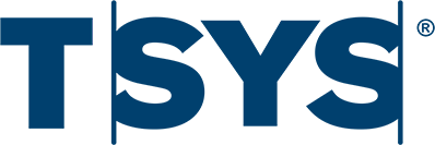 TSYS – Transaction Systems