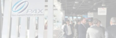 PAX Offers a Glimpse of The Future of Retail & Hospitality Transactions