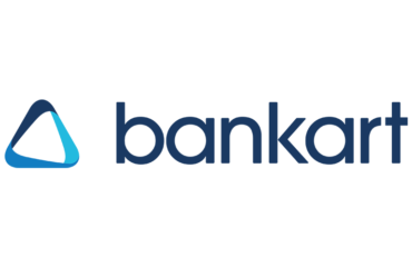 Bankart