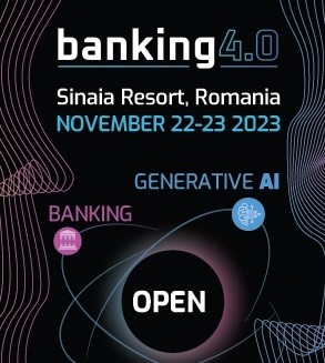 Transaction Systems Among the Partners of  “Banking 4.0  Banking in the Open Era”
