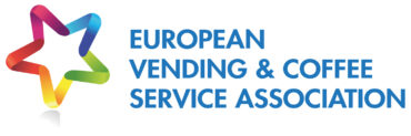 Transaction Systems Joins the European Vending Association (EVA) as a Supportive Member