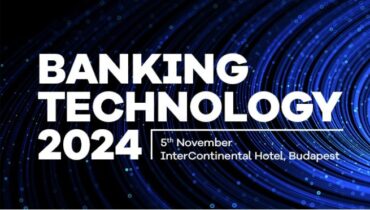 Transaction Systems to Present at the Banking Technology Forum 2024 in Budapest