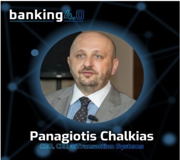 Transaction Systems at Banking 4.0 in Romania – Driving Innovation in Financial Services