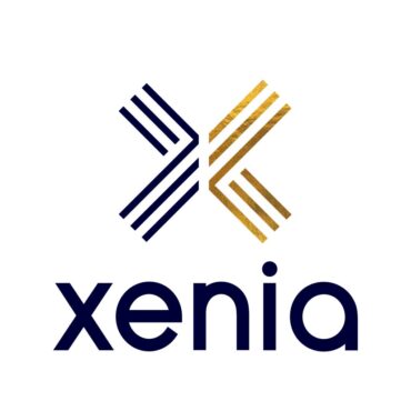 Join Transaction Systems at XENIA Athens 2024 – Greece’s Leading Hospitality Industry Exhibition