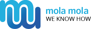Mola Mola