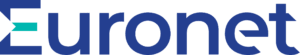 Euronet