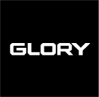 GloryLogo 1