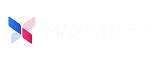 software_icon