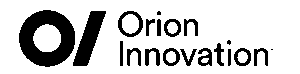 Orion Innovation