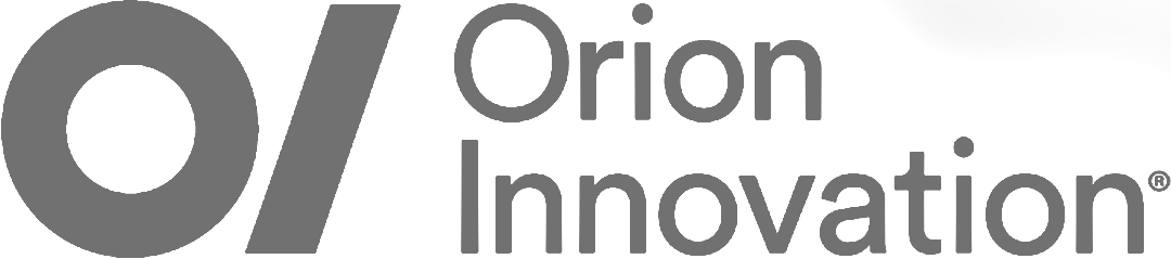 Orion-Innovation_gray_large