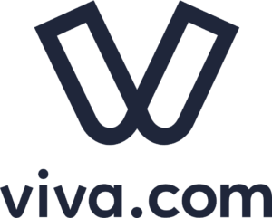 Viva
