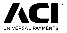 ACI