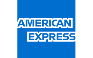 American Express