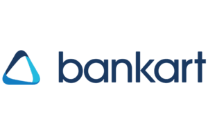 Bankart