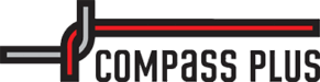 Compass Plus