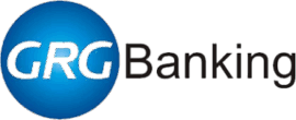 GRG Banking 