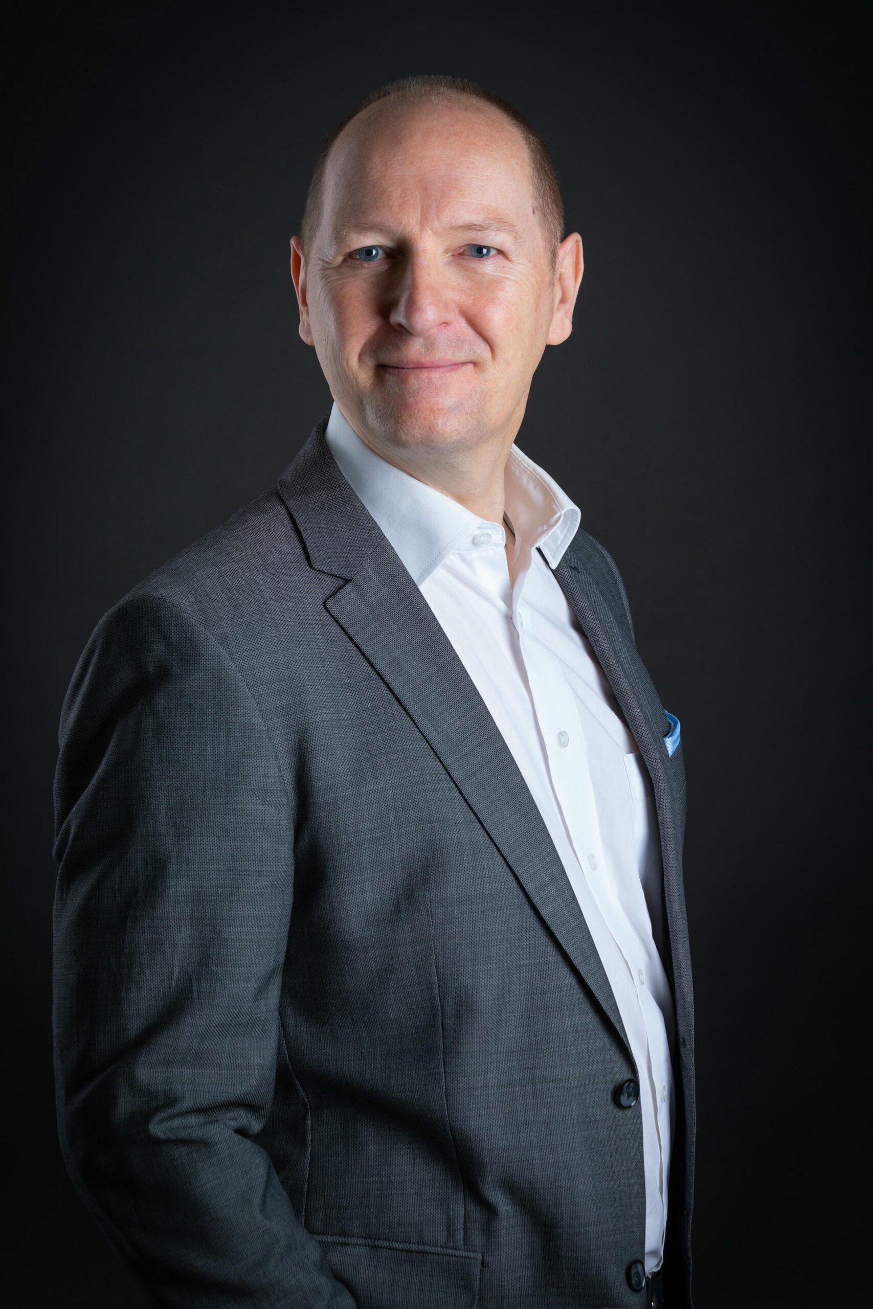 Martin Loeffler