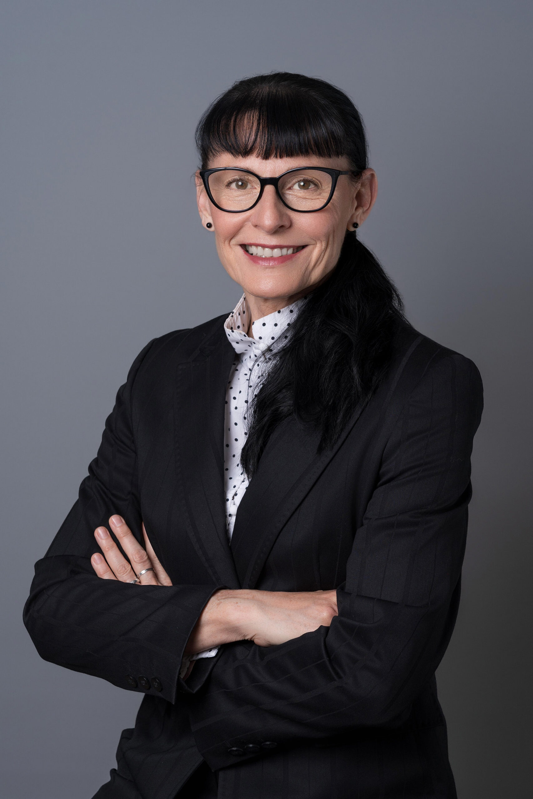 Andrea Marko