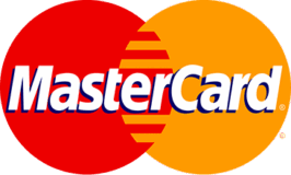 Mastercard