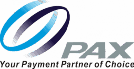 PAX Technology Ltd.