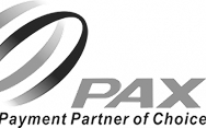 pax-370x191 1