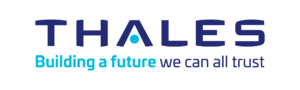 Thales