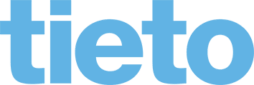 Tieto