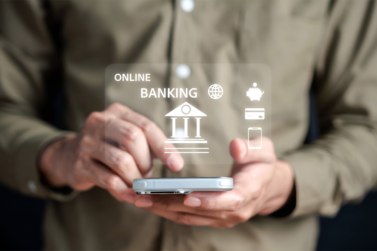 Core-Banking-Modernization02