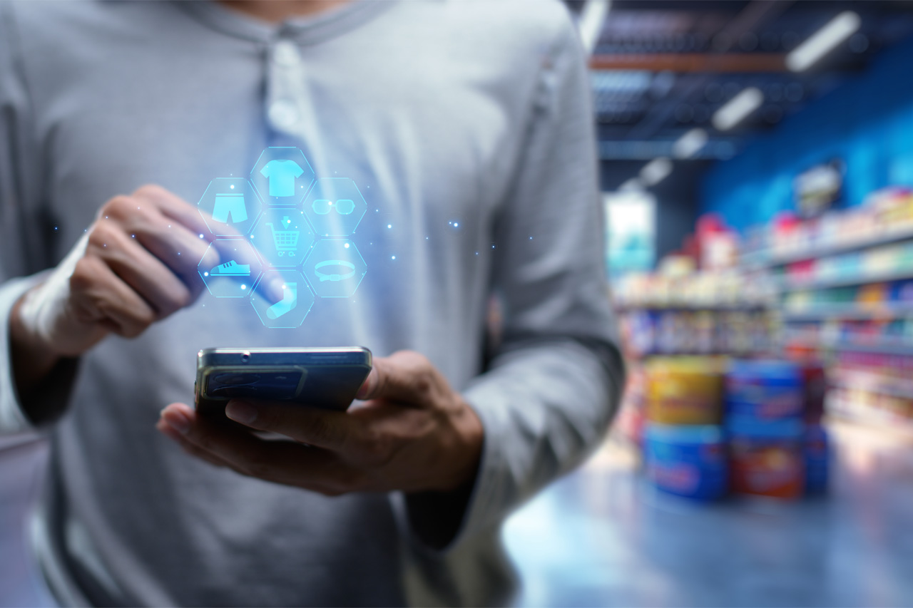 Digital_transformation_solutions_04