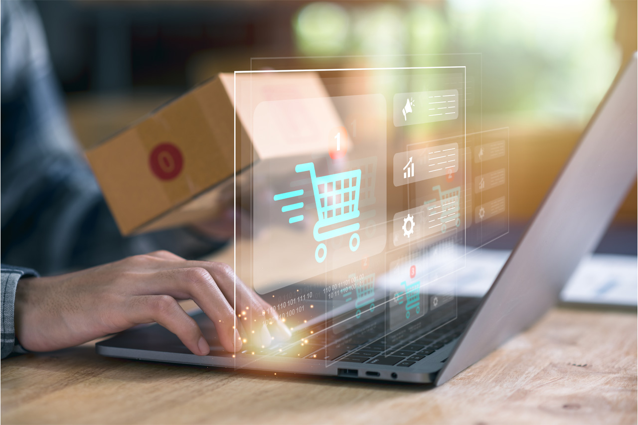 Omni-Channel-&-Multi-Vendor-Platform