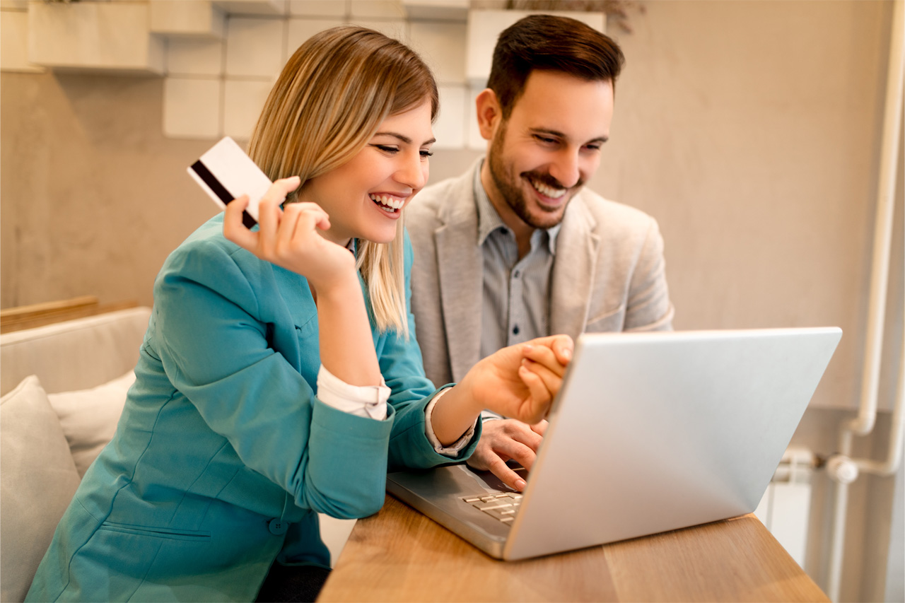 Payment_enabling_techonologies02