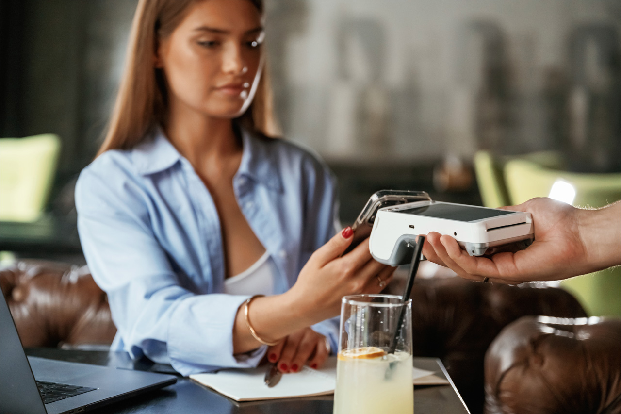 Payment_enabling_techonologies03