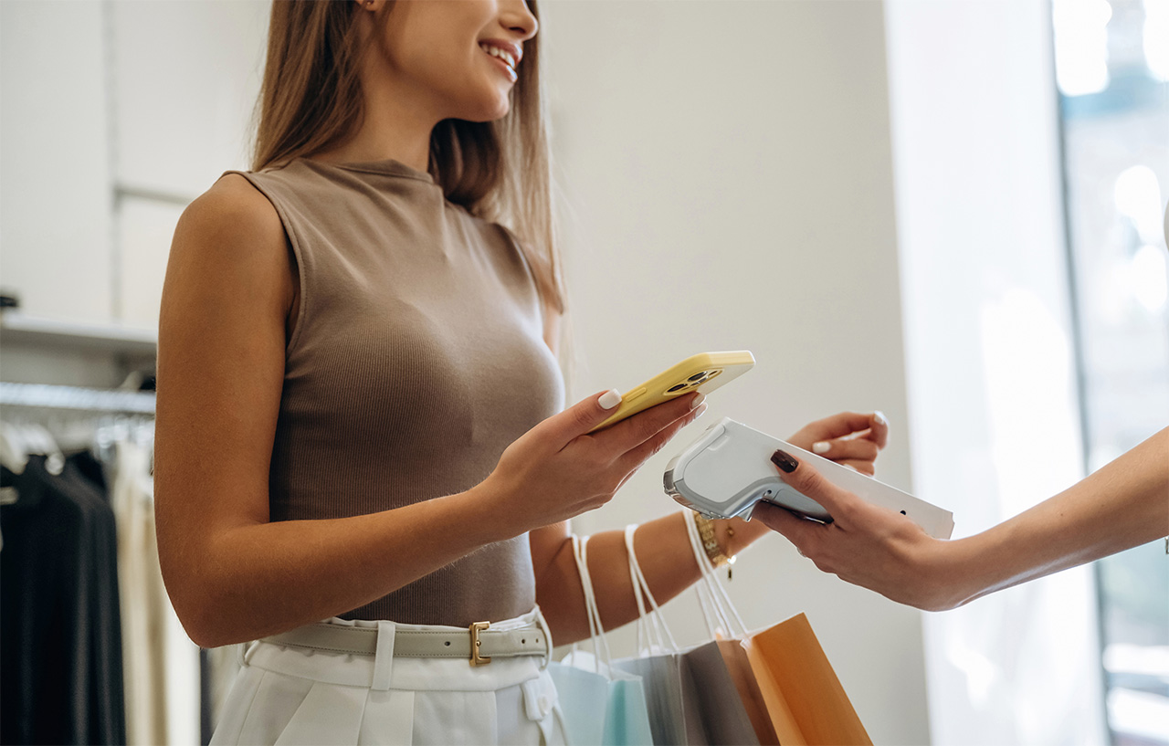 Retail_Card