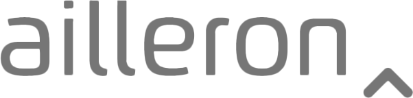 ailleron_logo (1)