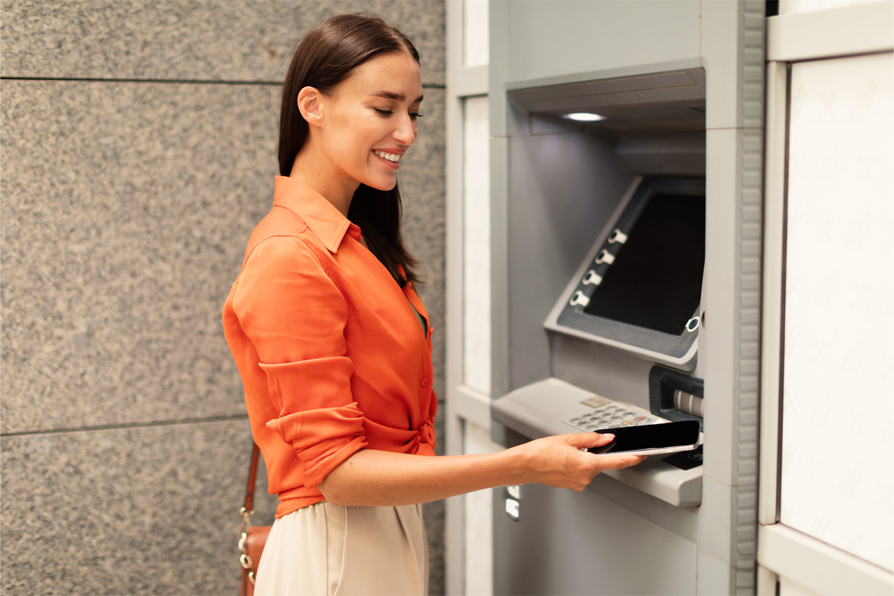 bank-and-branch-automation_01 (1)