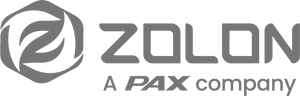 zolon-logo