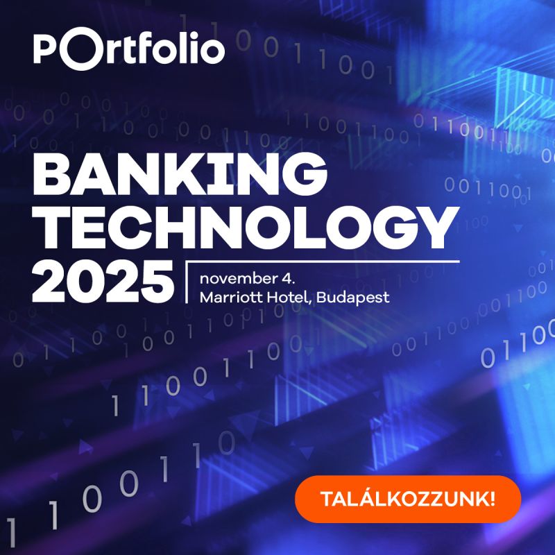 Reimagining Device Management at Global Scale — Live from Budapest