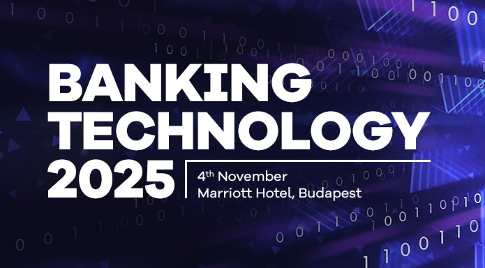 Reimagining Device Management at Global Scale — Live from Budapest
