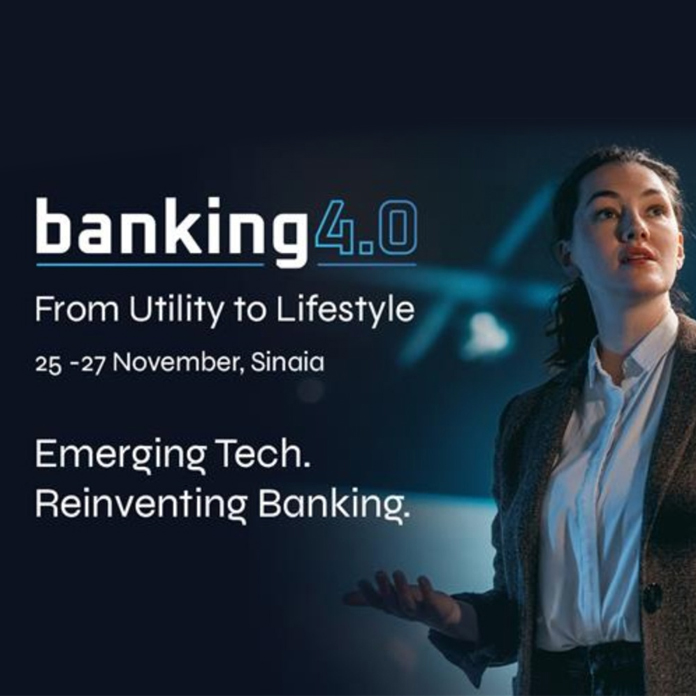 Transaction Systems at Banking 4.0 Romania